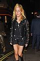 goulding-mc