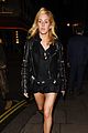goulding-mc
