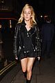 goulding-mc