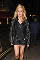 goulding-mc