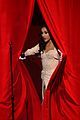 grande-amas