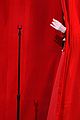 grande-amas