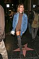hailey-birthday