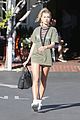 hailey-birthday