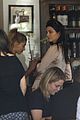 hailey-birthday