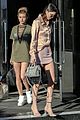 hailey-birthday