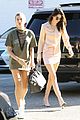 hailey-birthday