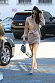 hailey-birthday