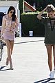 hailey-birthday