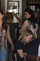 hailey-birthday