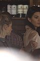 hailey-birthday