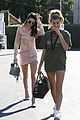 hailey-birthday