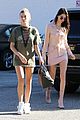 hailey-birthday