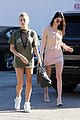 hailey-birthday