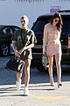 hailey-birthday