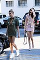 hailey-birthday