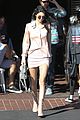 hailey-birthday