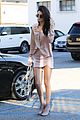 hailey-birthday