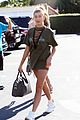 hailey-birthday