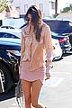 hailey-birthday