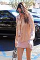 hailey-birthday