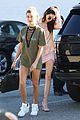 hailey-birthday