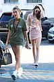 hailey-birthday