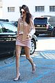 hailey-birthday