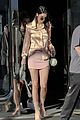 hailey-birthday