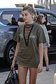 hailey-birthday