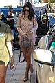 hailey-birthday