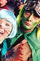 halloween-etc