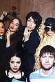 halloween-etc