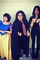 halloween-etc