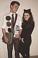 halloween-etc