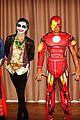 halloween-etc