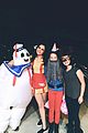 halloween-etc