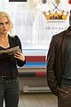 izombie-max