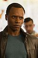 izombie-max