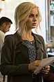 izombie-max