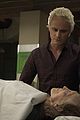 izombie-max