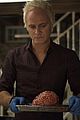 izombie-max