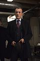 izombie-max