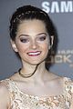 jackie-thg