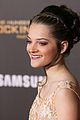 jackie-thg