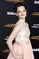 jackie-thg