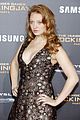 jackie-thg