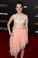 jackie-thg