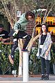 jaden-kylie
