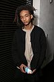 jaden-kylie
